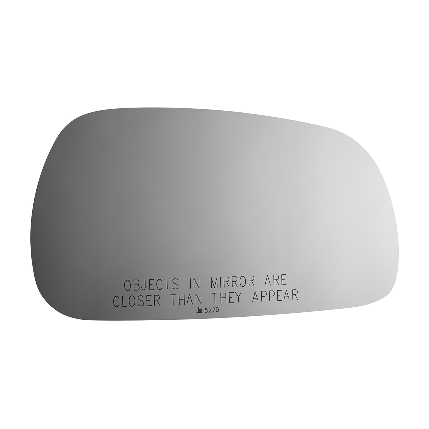 SIDE VIEW MIRROR